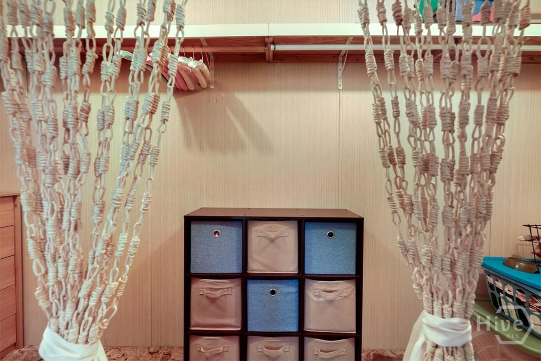 91 West Ridge Court Midway, GA 31320 - Photo 32 of 57