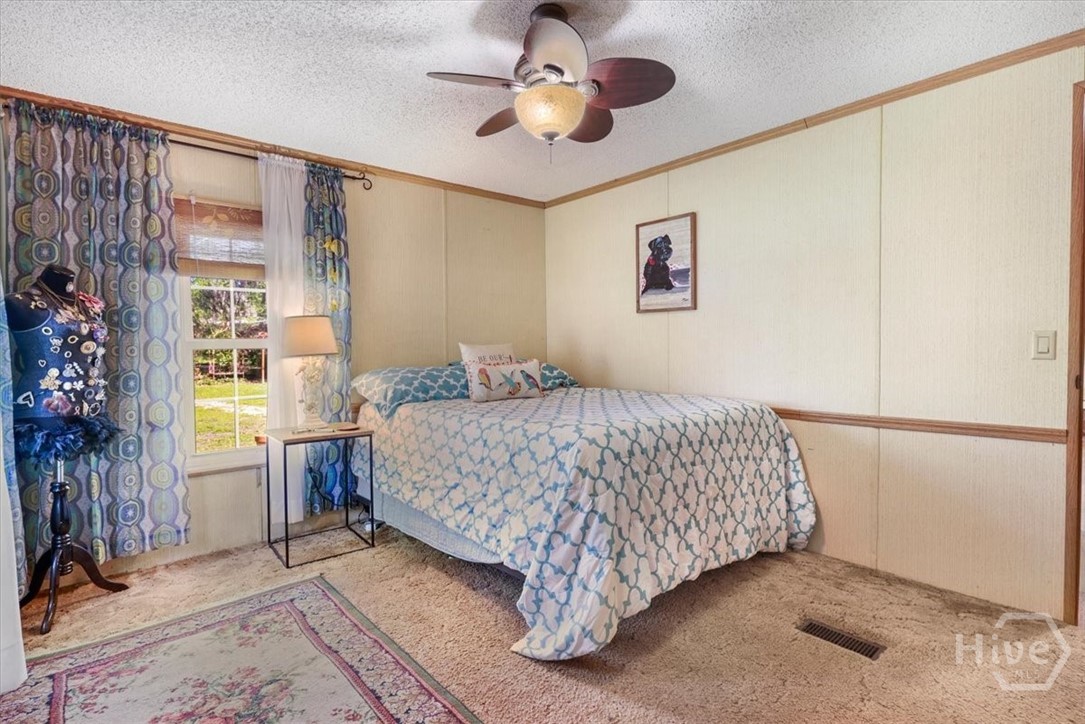 91 West Ridge Court Midway, GA 31320 - Photo 33 of 57