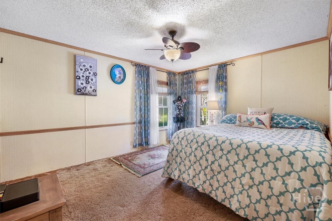 91 West Ridge Court Midway, GA 31320 - Photo 34 of 57