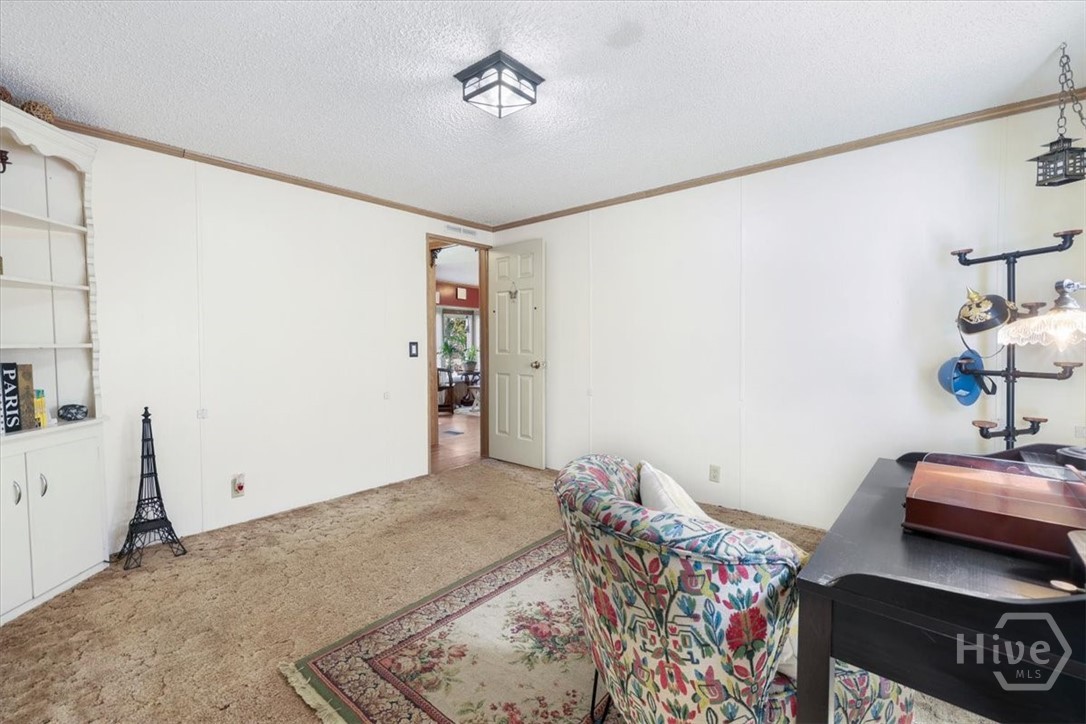 91 West Ridge Court Midway, GA 31320 - Photo 35 of 57