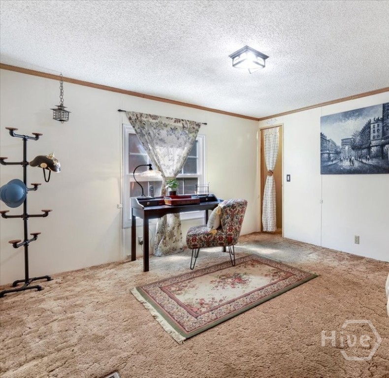 91 West Ridge Court Midway, GA 31320 - Photo 36 of 57