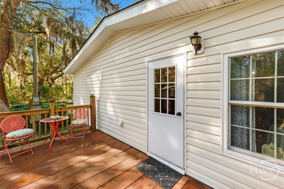 91 West Ridge Court Midway, GA 31320 - Photo 54 of 57