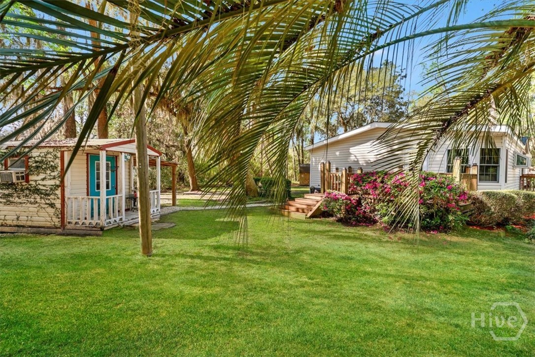 91 West Ridge Court Midway, GA 31320 - Photo 57 of 57