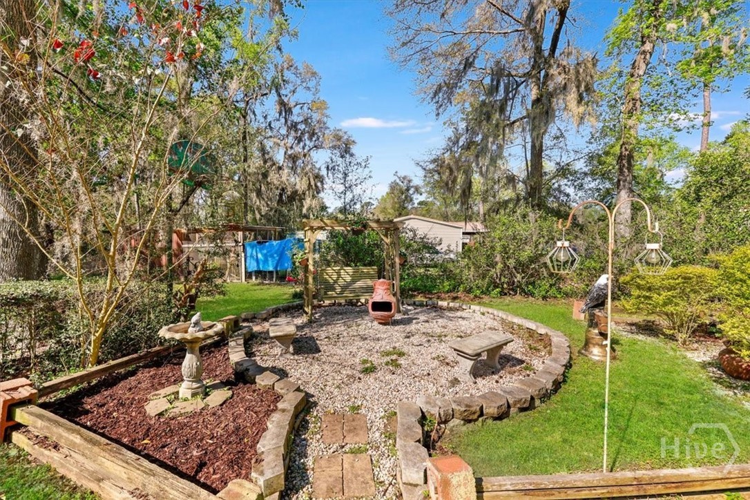 91 West Ridge Court Midway, GA 31320 - Photo 10 of 57