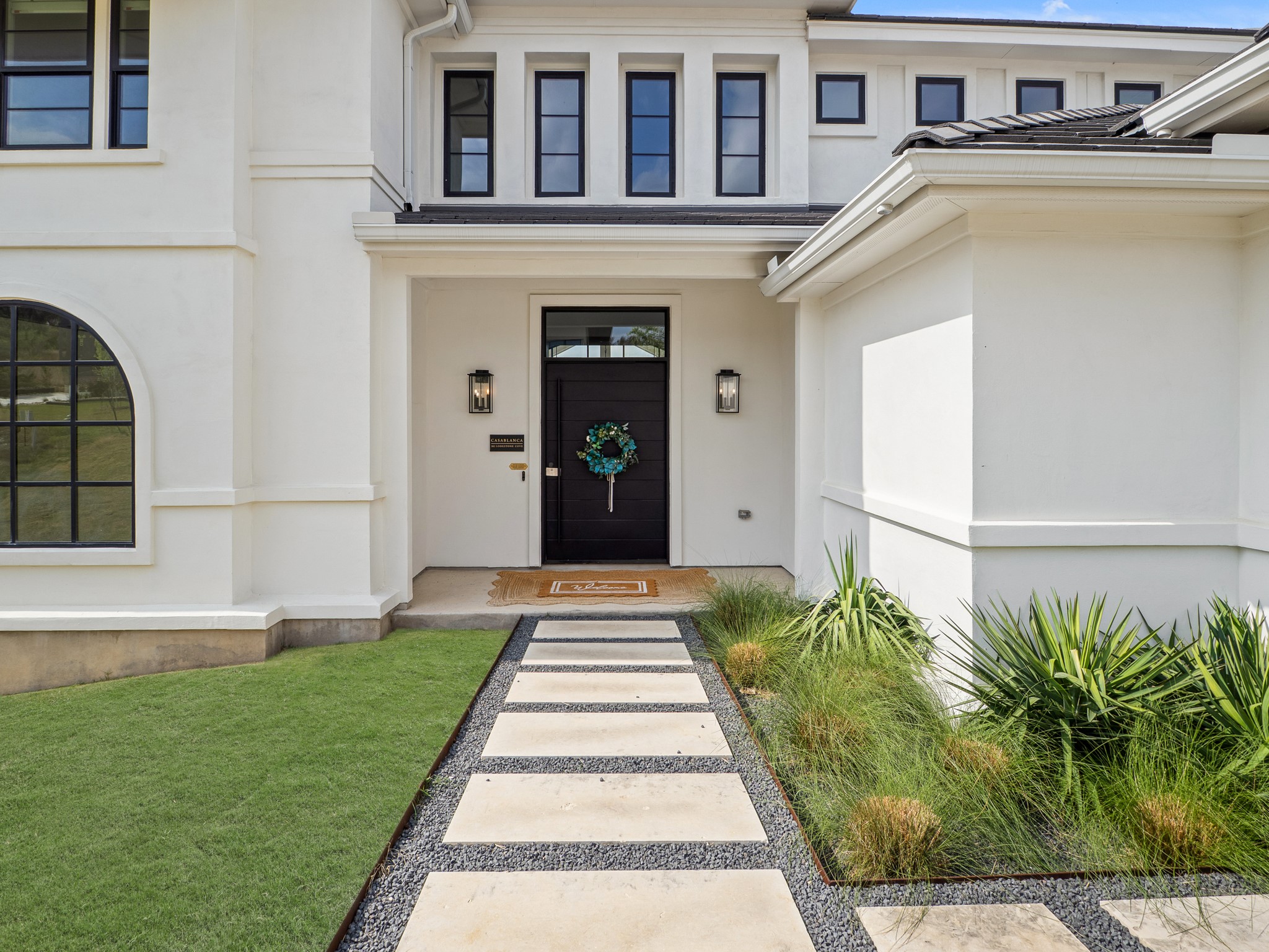 202 Lodestone Cove Austin, TX 78738 - Photo 5 of 40
