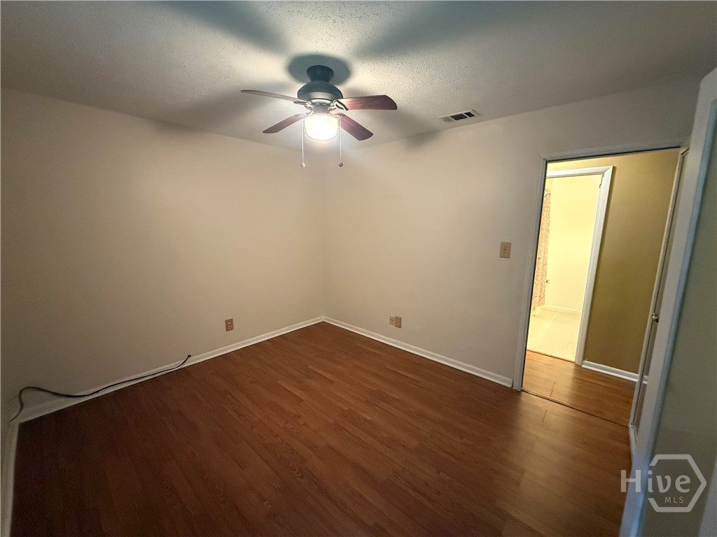 10708 Egmont Road Savannah, GA 31406 - Photo 11 of 27 Gallery Image 11