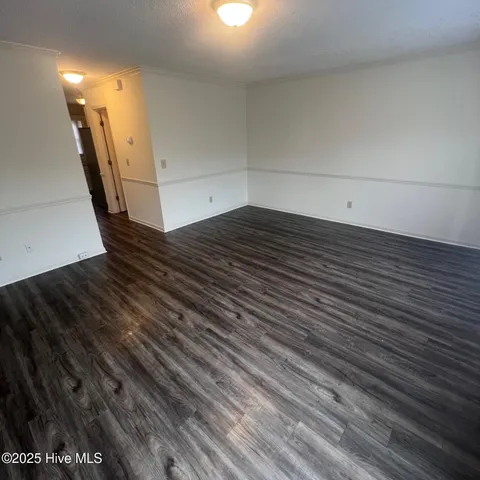 $1,345 | 2700 Thackery Road, Unit 42, Greenville, NC 27858