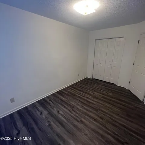 $1,345 | 2700 Thackery Road, Unit 42, Greenville, NC 27858