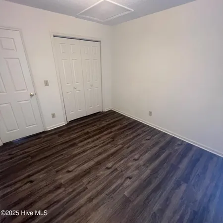 $1,300 | 2700 Thackery Road, Unit 42, Greenville, NC 27858