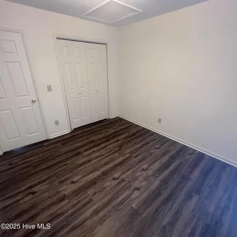 $1,345 | 2700 Thackery Road, Unit 42, Greenville, NC 27858