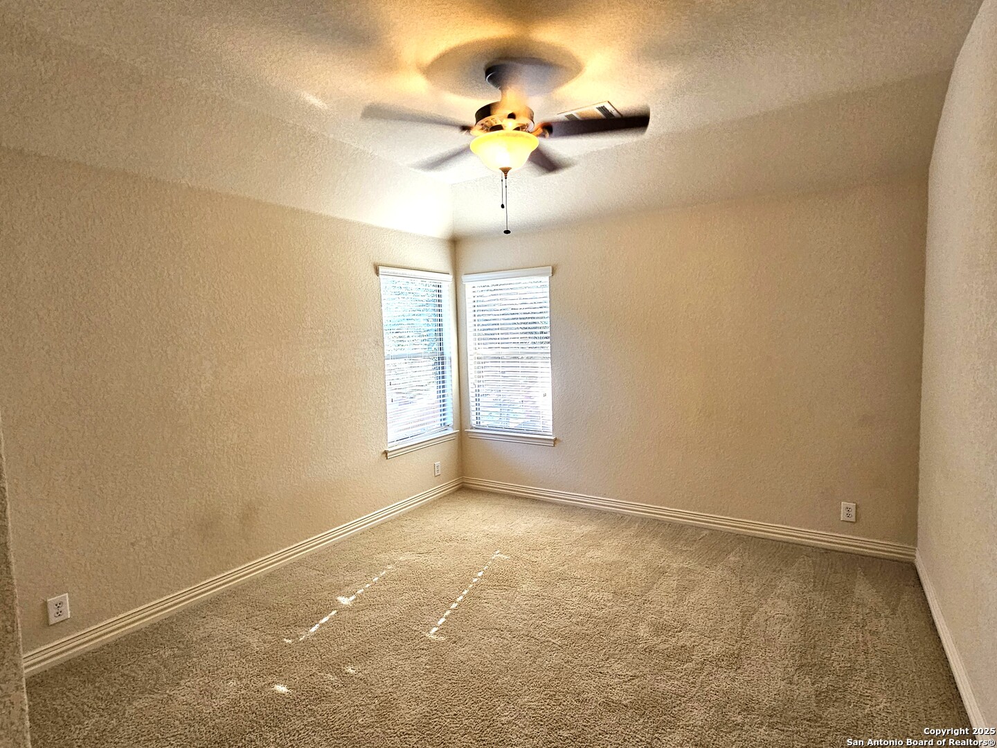8834 Cherokee Path Garden Ridge, TX 78266 - Photo 46 of 76