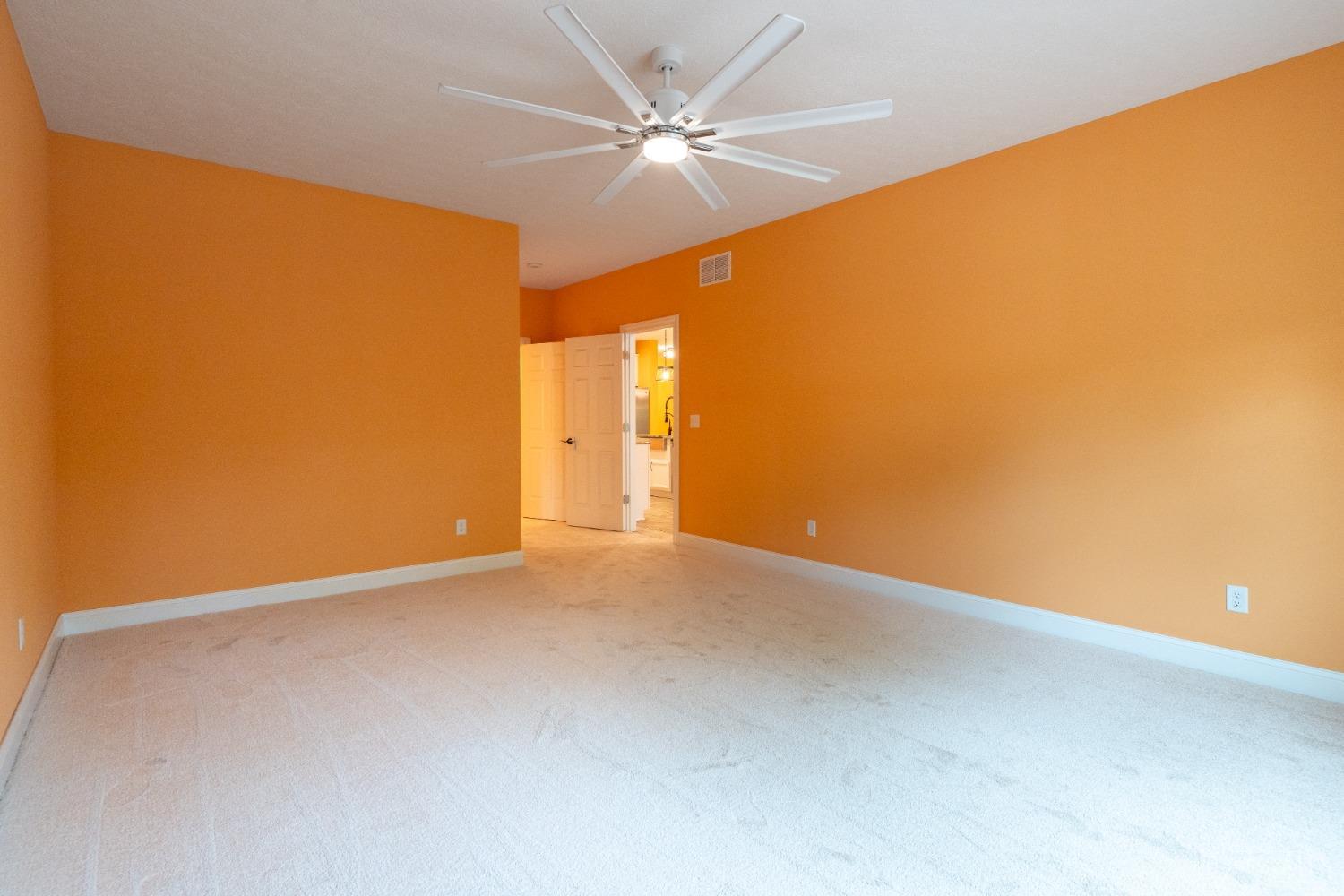 761 Barg Salt Run Road Cincinnati, OH 45245 - Photo 28 of 67 Gallery Image 28