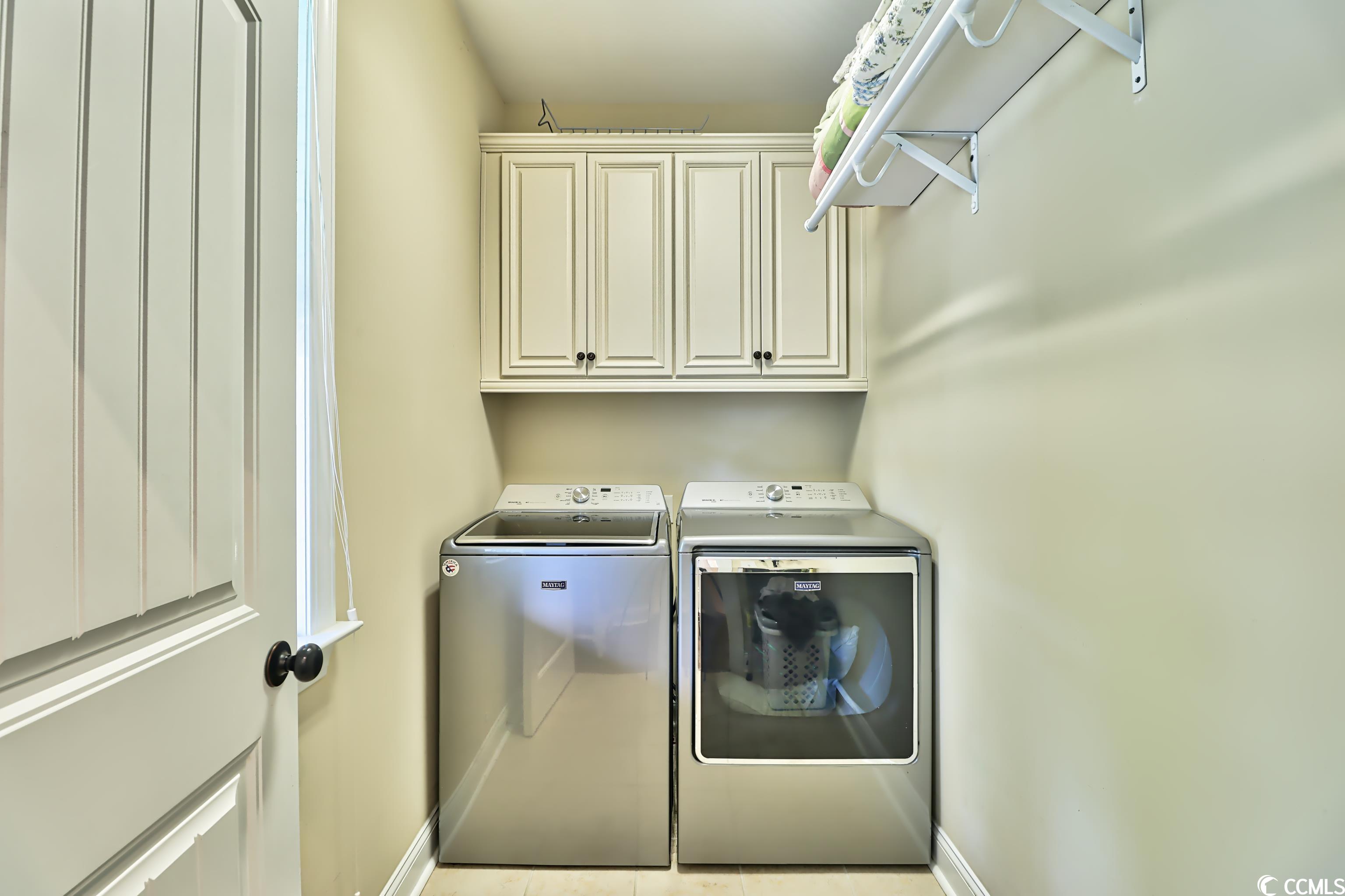21 Flaggpoint Lane Murrells Inlet, SC 29576 - Photo 11 of 36