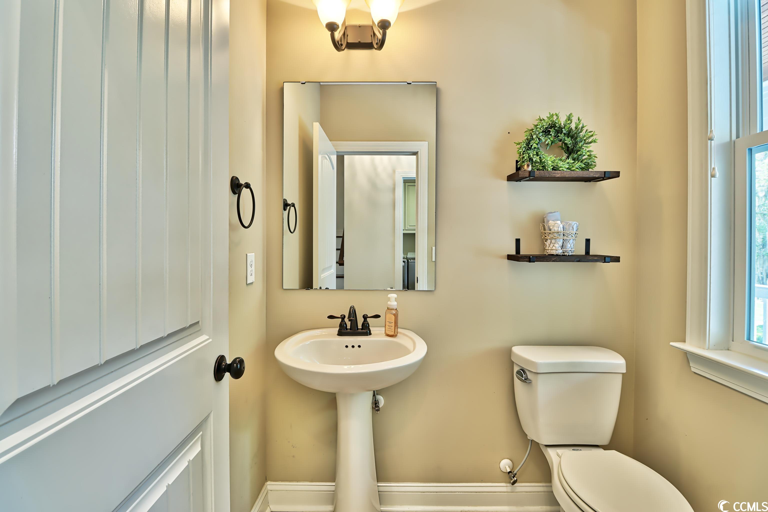 21 Flaggpoint Lane Murrells Inlet, SC 29576 - Photo 12 of 36