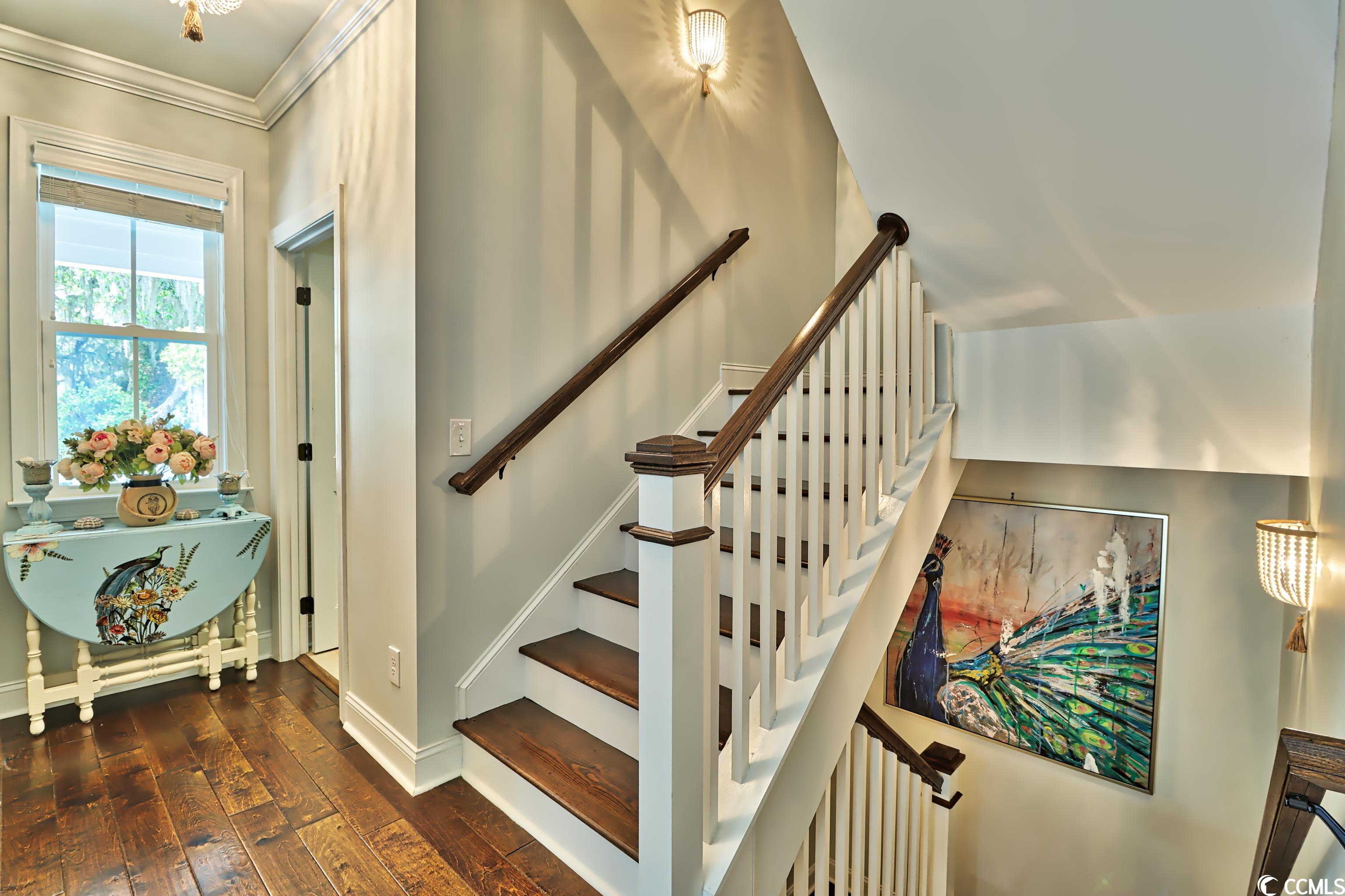 21 Flaggpoint Lane Murrells Inlet, SC 29576 - Photo 13 of 36