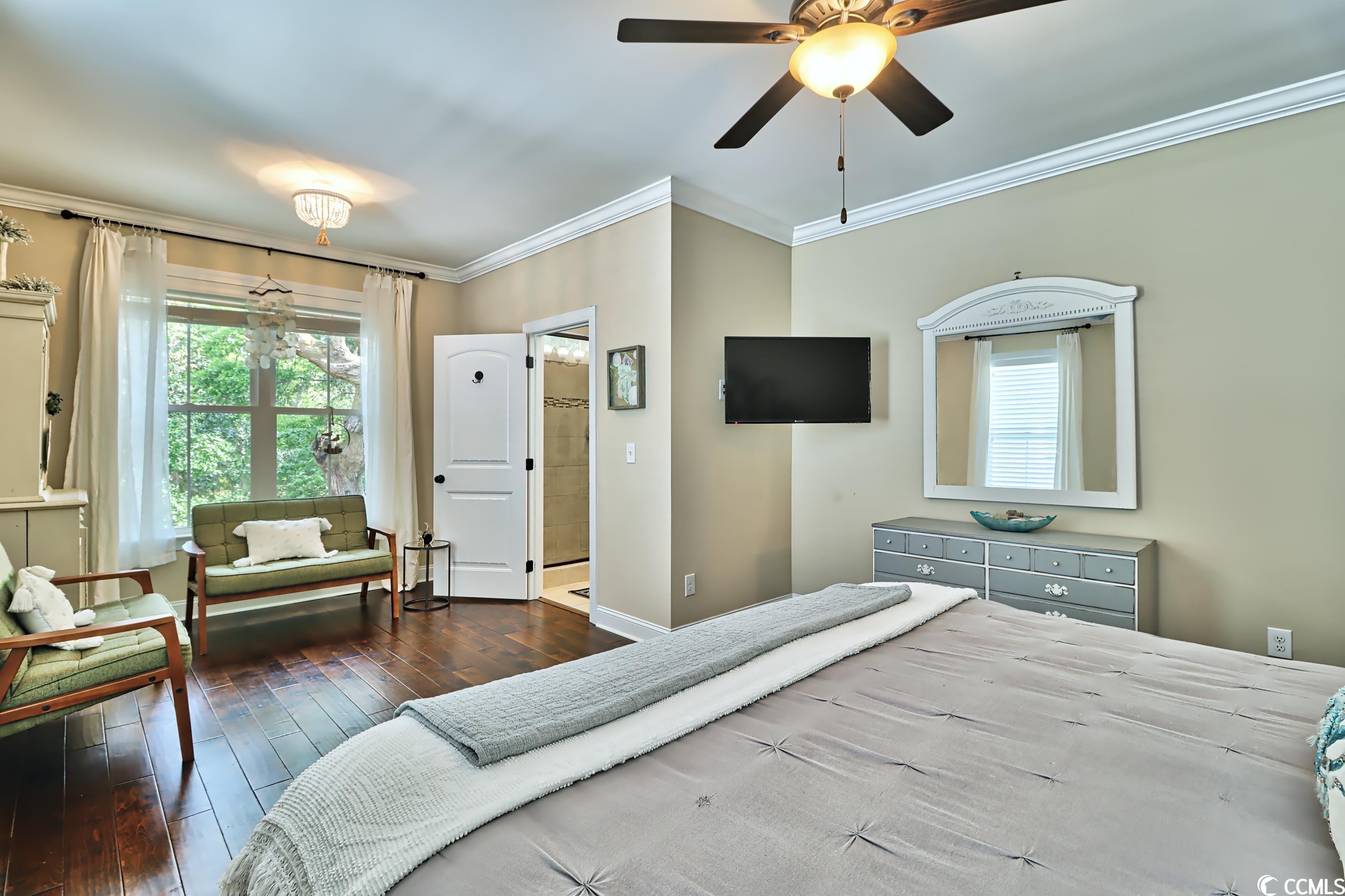 21 Flaggpoint Lane Murrells Inlet, SC 29576 - Photo 15 of 36