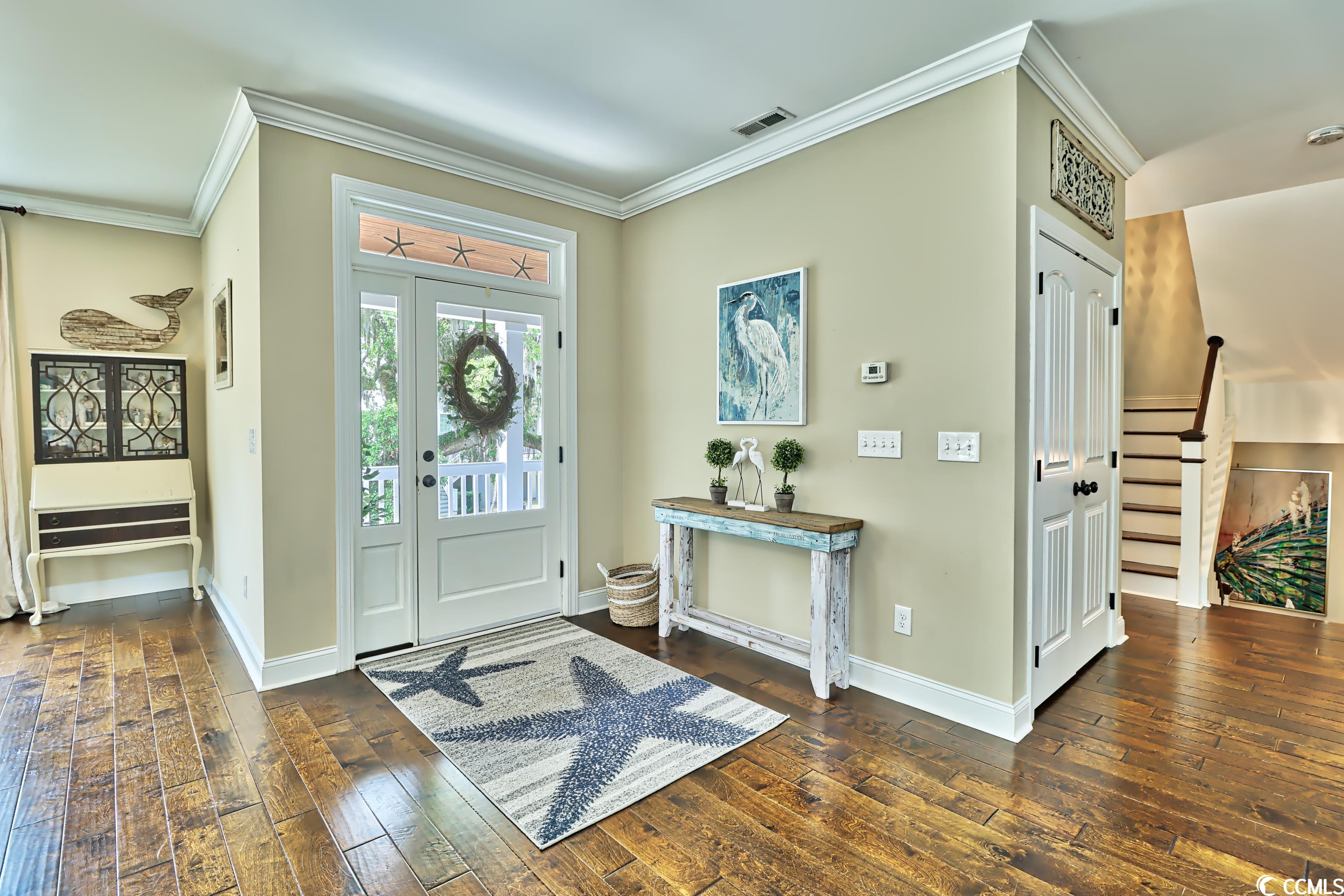 21 Flaggpoint Lane Murrells Inlet, SC 29576 - Photo 17 of 36