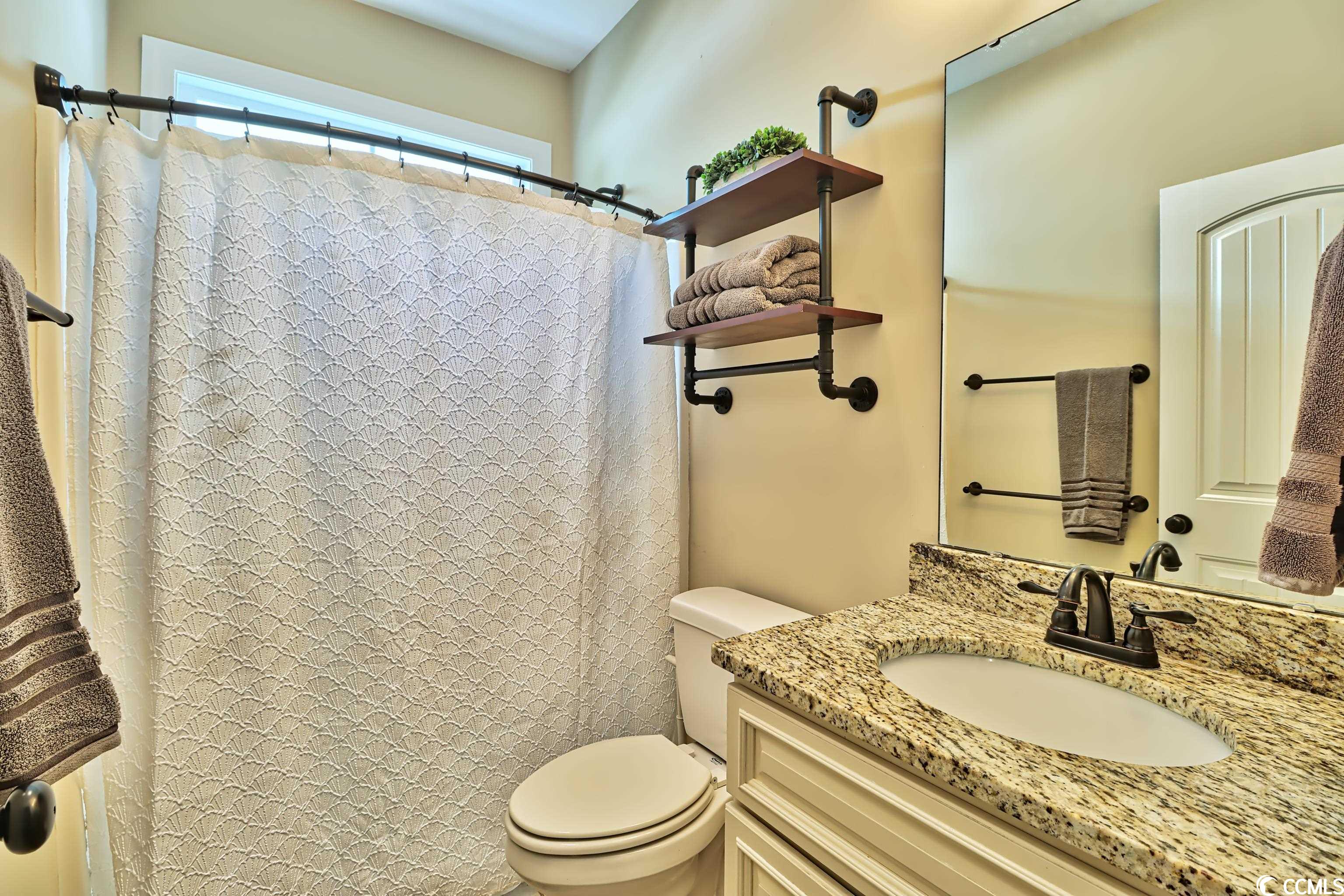 21 Flaggpoint Lane Murrells Inlet, SC 29576 - Photo 26 of 36