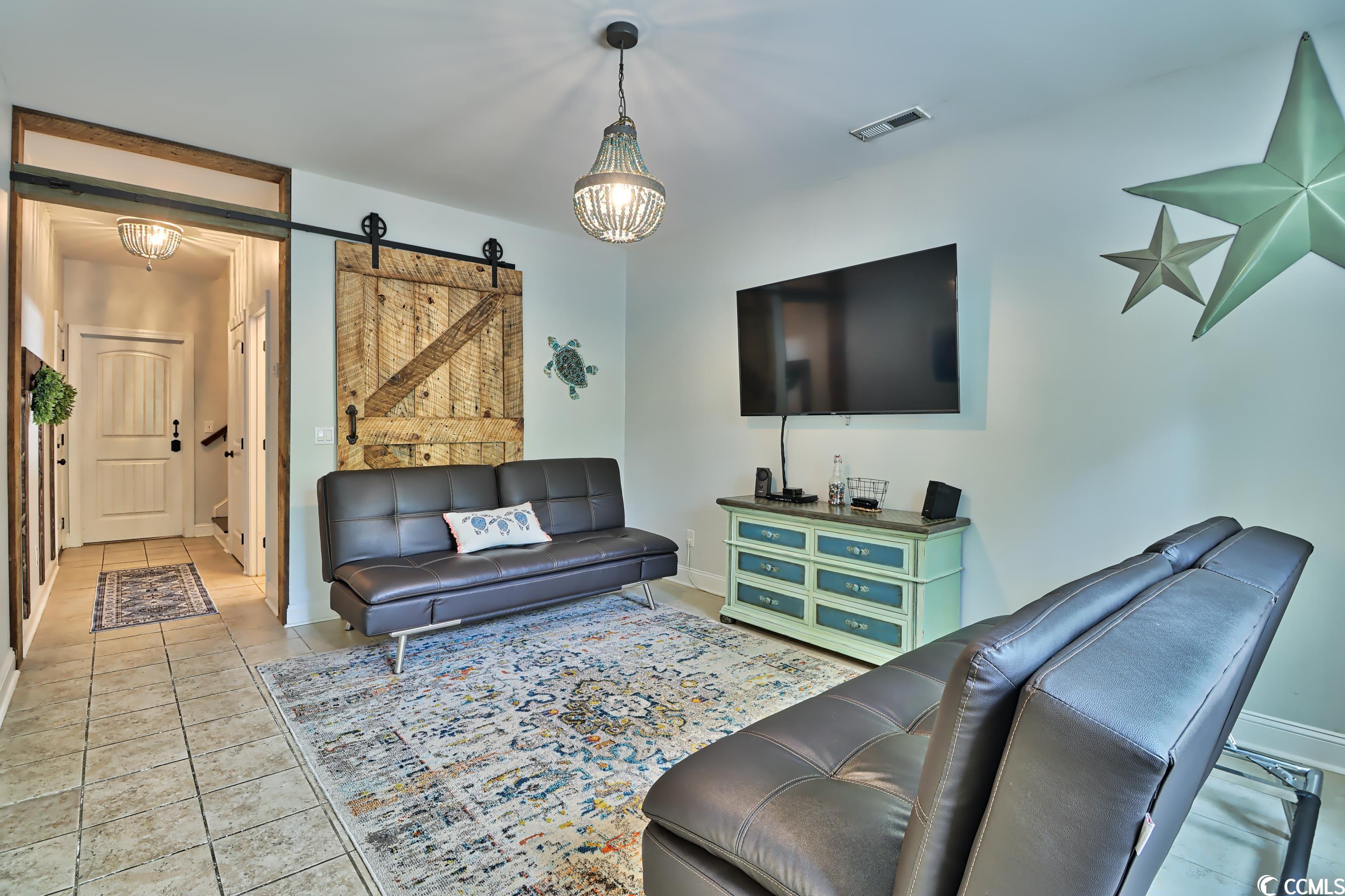 21 Flaggpoint Lane Murrells Inlet, SC 29576 - Photo 27 of 36