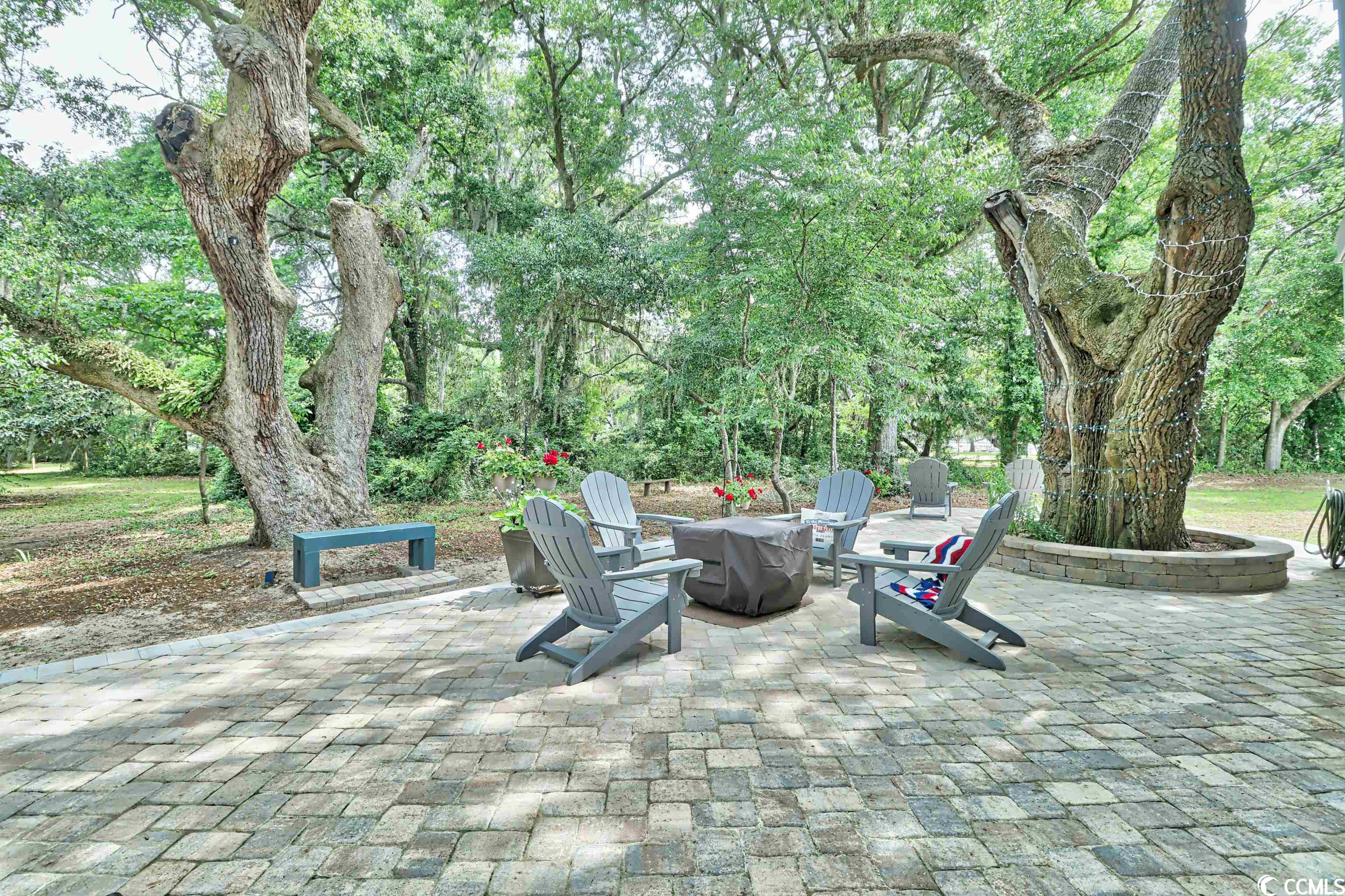 21 Flaggpoint Lane Murrells Inlet, SC 29576 - Photo 31 of 36
