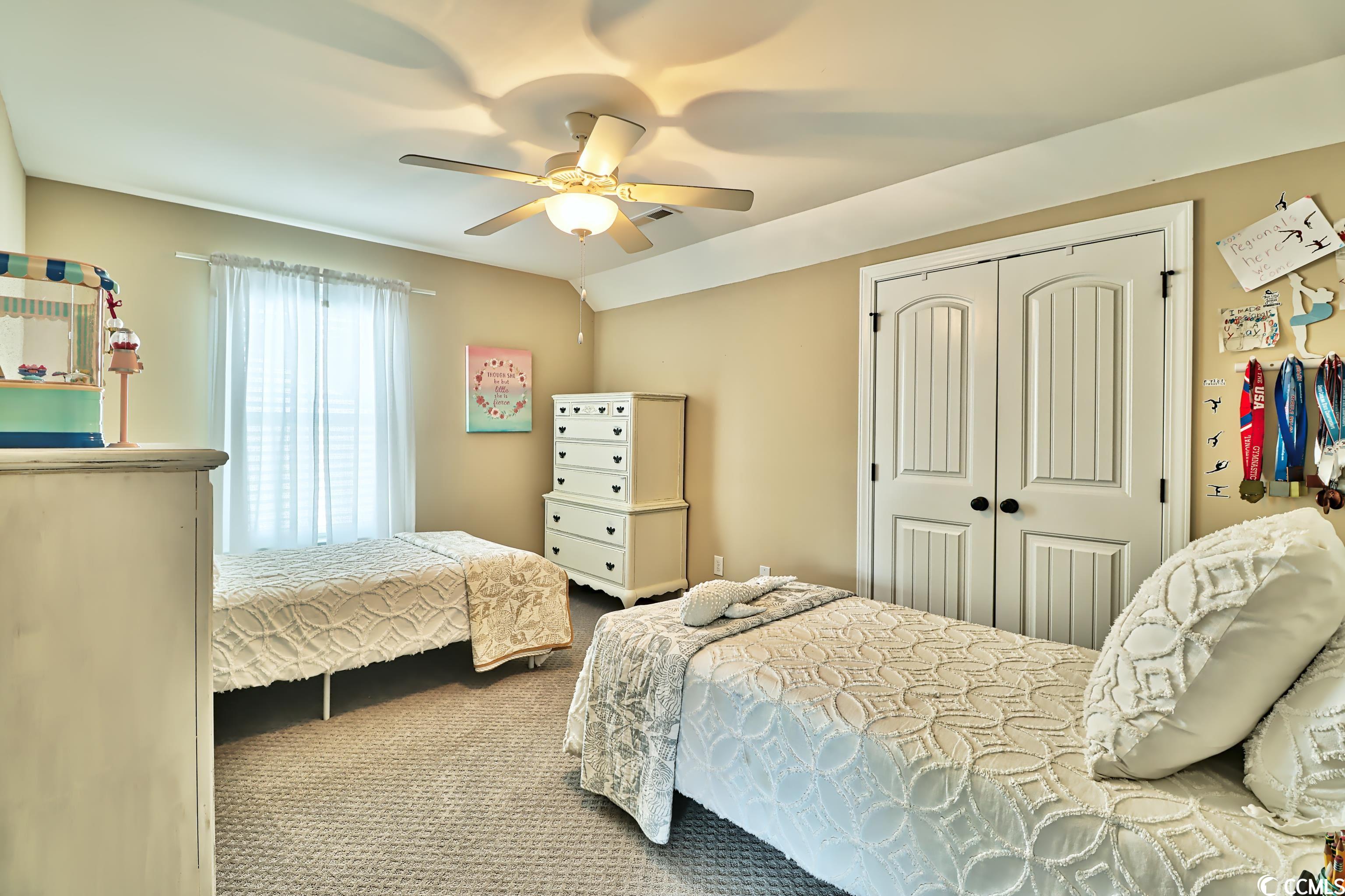 21 Flaggpoint Lane Murrells Inlet, SC 29576 - Photo 5 of 36