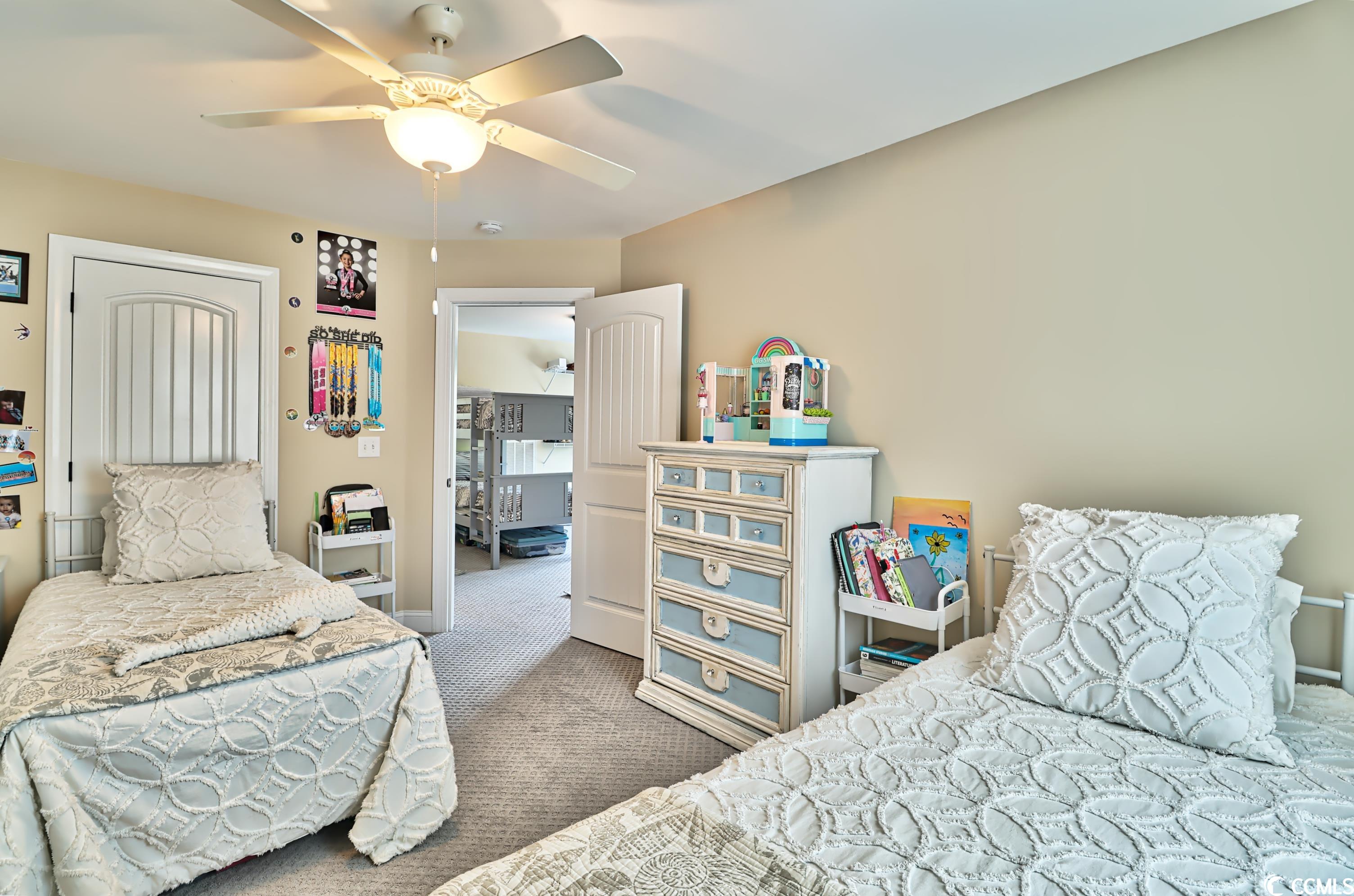 21 Flaggpoint Lane Murrells Inlet, SC 29576 - Photo 6 of 36