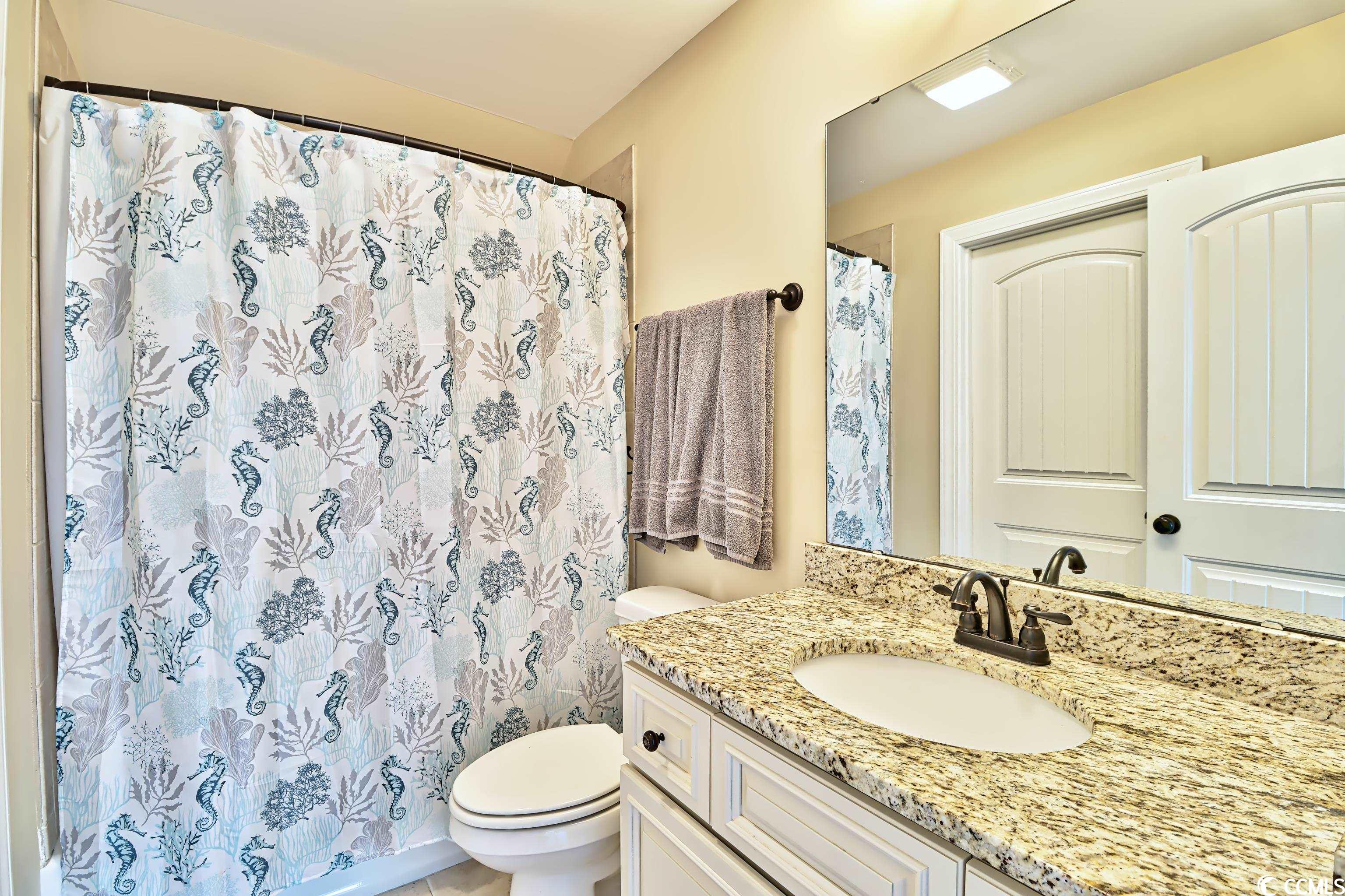 21 Flaggpoint Lane Murrells Inlet, SC 29576 - Photo 7 of 36