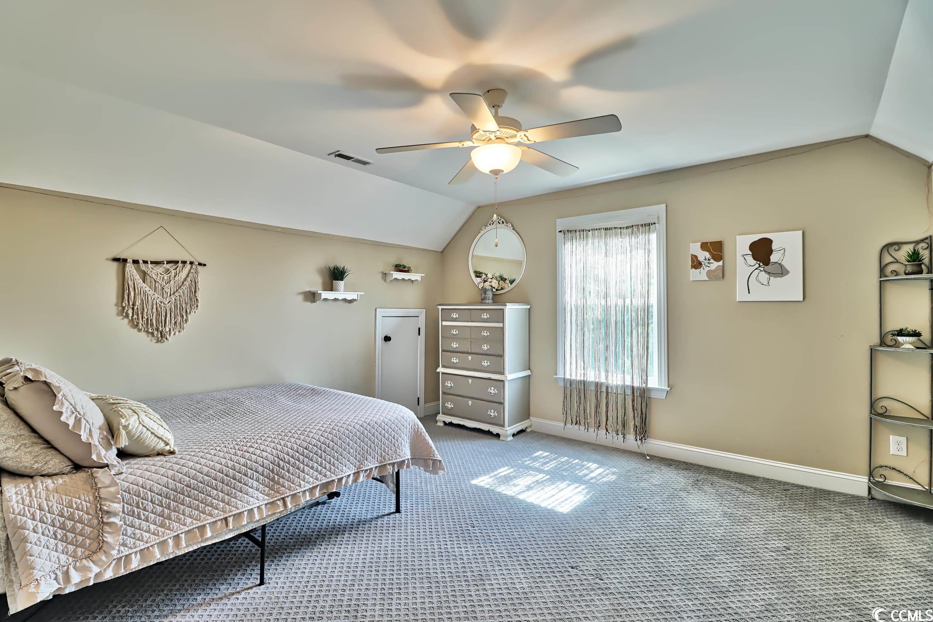 21 Flaggpoint Lane Murrells Inlet, SC 29576 - Photo 9 of 36