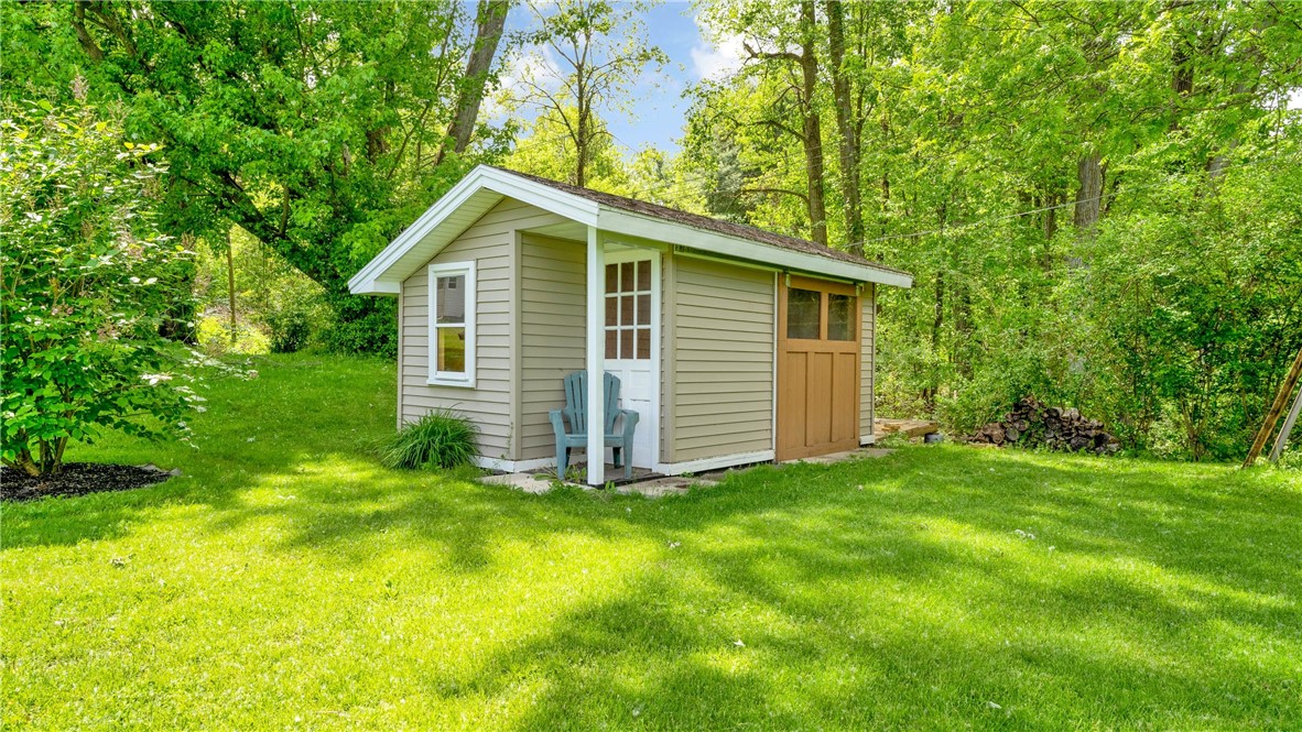 5069 East Henrietta Road Henrietta, NY 14467 - Photo 37 of 40