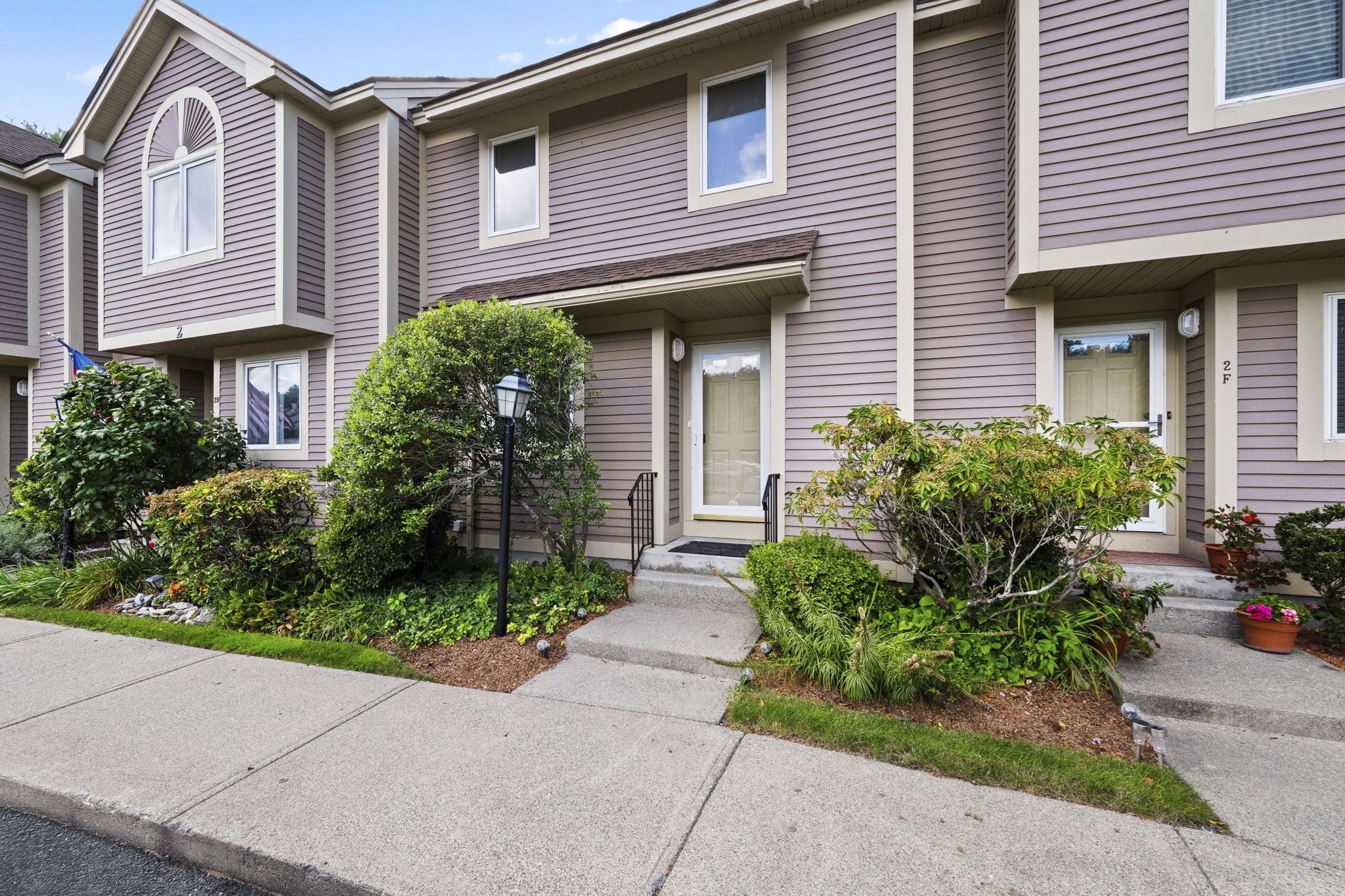 55 Littleton Road, Unit 2E Ayer, MA 01432 - Photo 1 of 34 Gallery Image 1