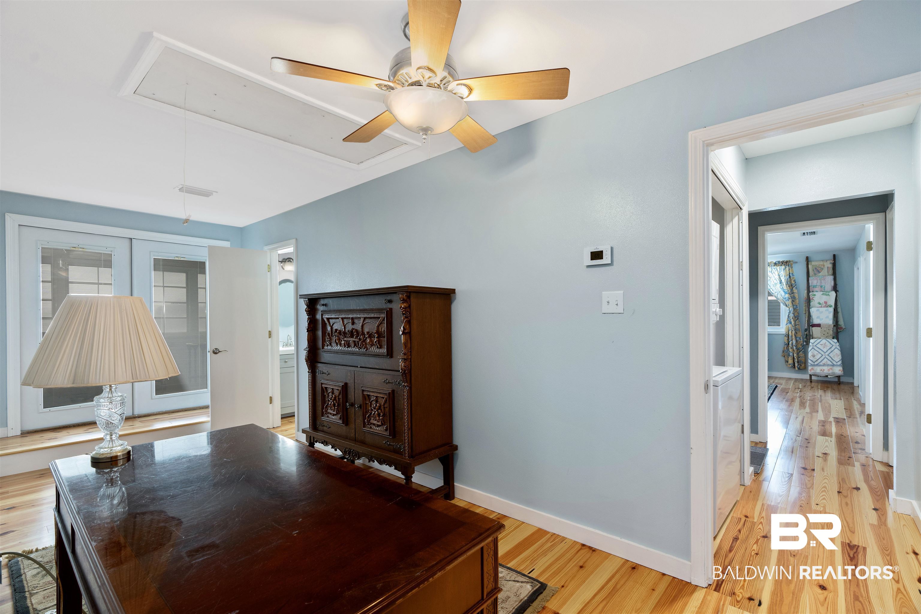 31400 River Road Orange Beach, AL 36561 - Photo 25 of 50