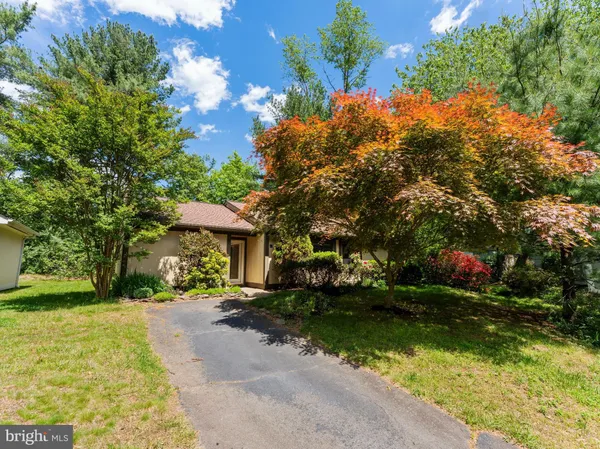$3,200 | 11404 Turnmill Lane, Reston, VA 20191