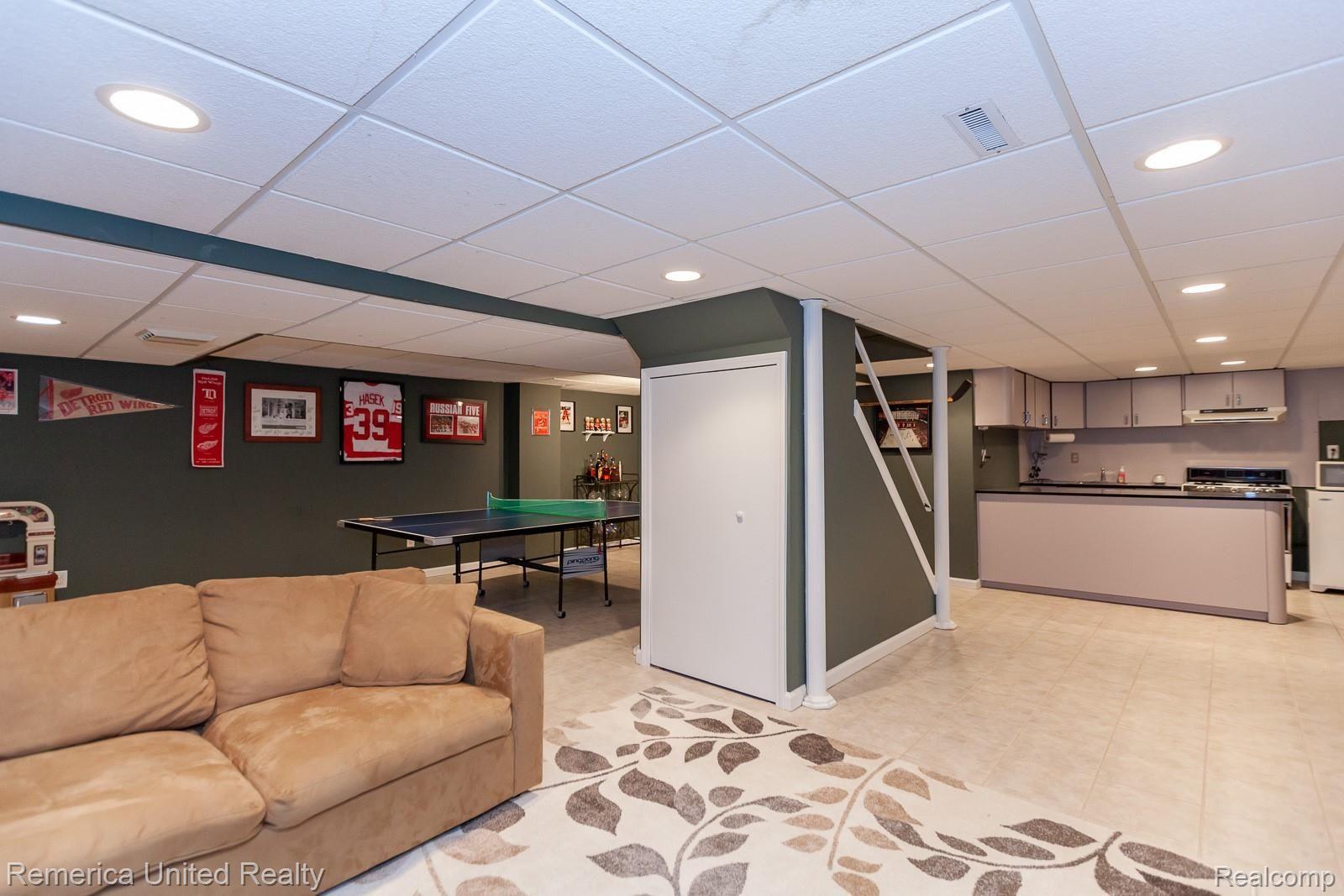 4770 Quarton Road Bloomfield Hills, MI 48302 - Photo 44 of 48 JD Scott Photography-4770 Quarton Drive-Bloomfield Hills-2-25.jpg
