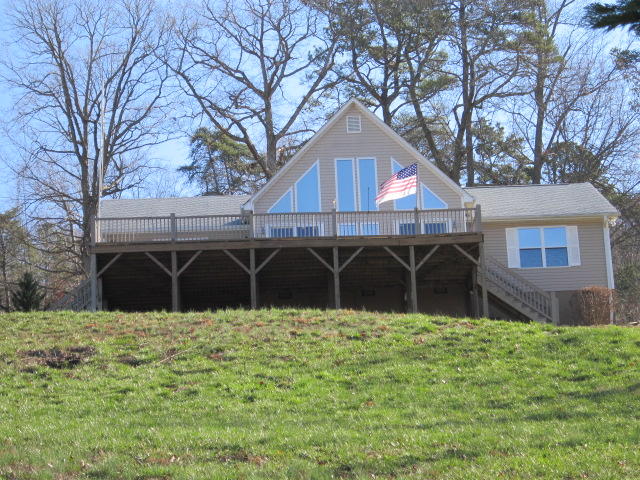 1625 Hales Bar Road Guild, TN 37340 - Photo 1 of 52 IMG_2292