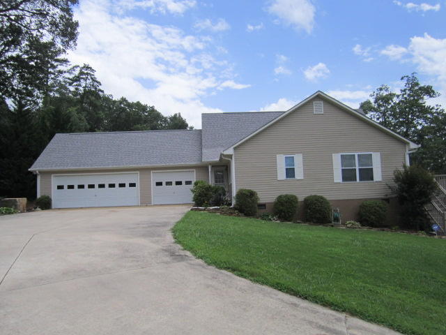 1625 Hales Bar Road Guild, TN 37340 - Photo 2 of 52 IMG_2308