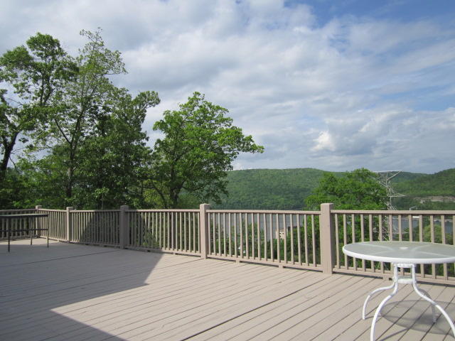 1625 Hales Bar Road Guild, TN 37340 - Photo 12 of 52 IMG_2300