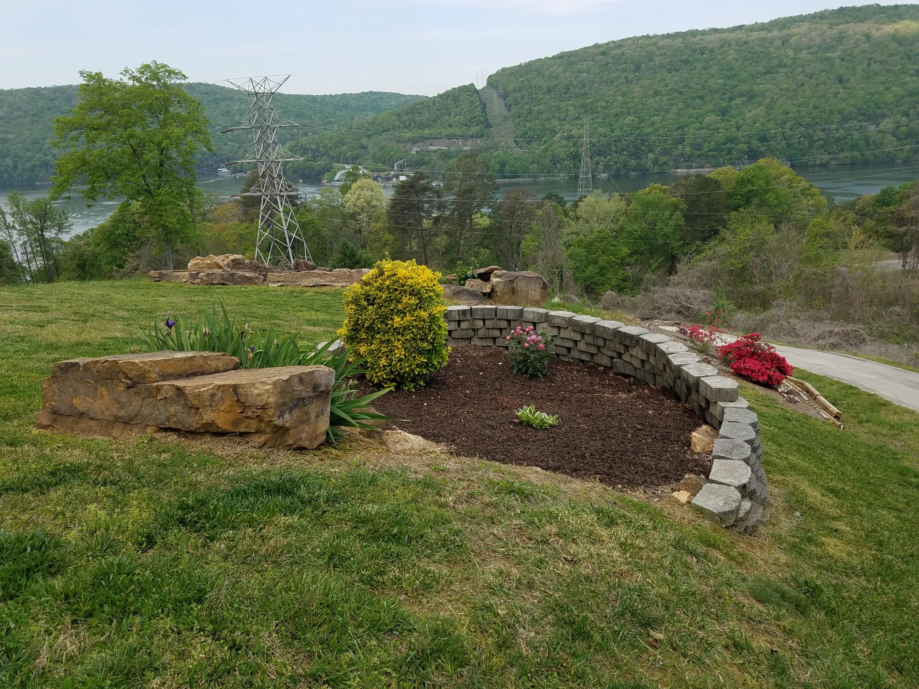 1625 Hales Bar Road Guild, TN 37340 - Photo 13 of 52 landscape