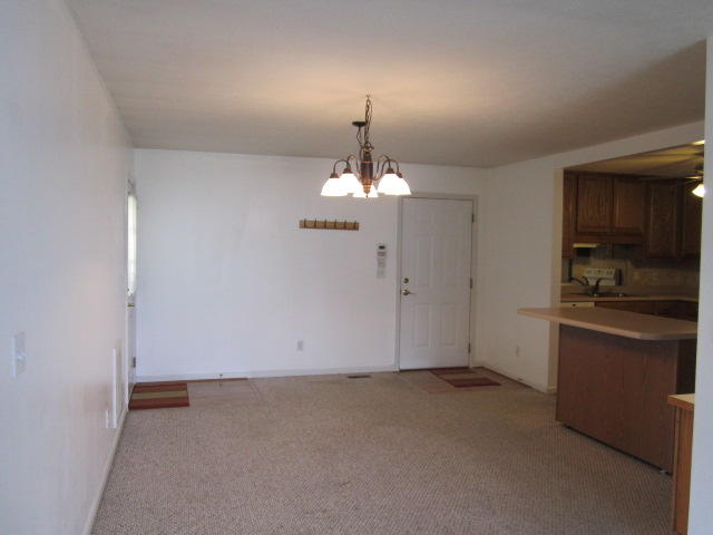 1625 Hales Bar Road Guild, TN 37340 - Photo 14 of 52 IMG_2319