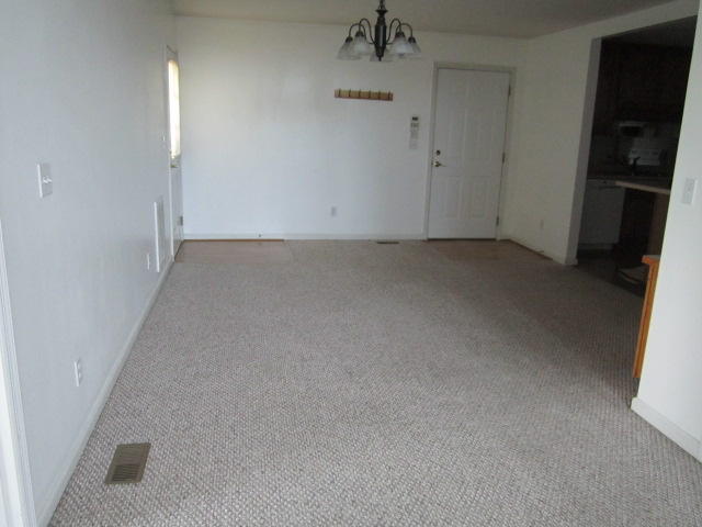 1625 Hales Bar Road Guild, TN 37340 - Photo 15 of 52 IMG_2362