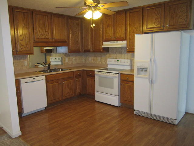 1625 Hales Bar Road Guild, TN 37340 - Photo 16 of 52 IMG_2322