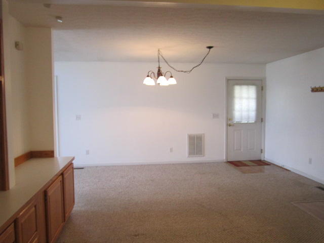 1625 Hales Bar Road Guild, TN 37340 - Photo 18 of 52 IMG_2326