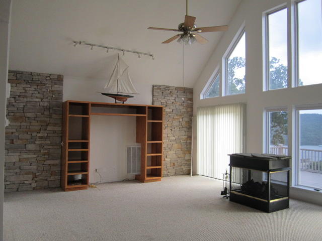 1625 Hales Bar Road Guild, TN 37340 - Photo 19 of 52 IMG_2316