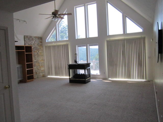 1625 Hales Bar Road Guild, TN 37340 - Photo 20 of 52 IMG_2364