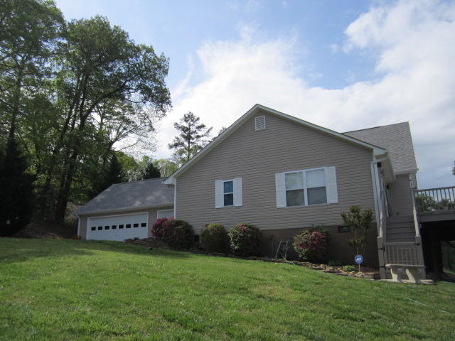1625 Hales Bar Road Guild, TN 37340 - Photo 3 of 52 IMG_2297