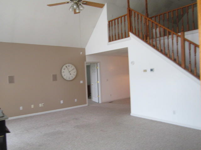 1625 Hales Bar Road Guild, TN 37340 - Photo 21 of 52 IMG_2318