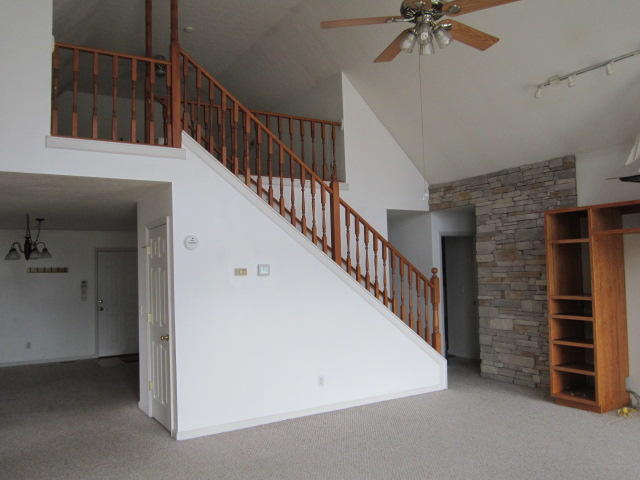 1625 Hales Bar Road Guild, TN 37340 - Photo 22 of 52 IMG_2317