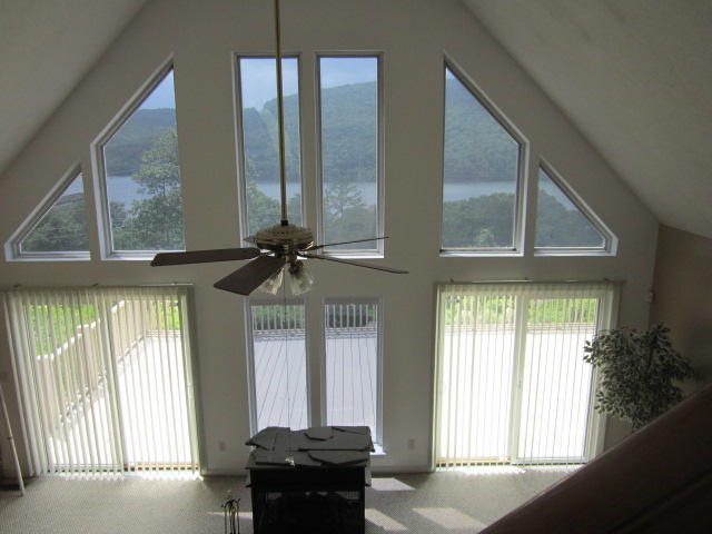 1625 Hales Bar Road Guild, TN 37340 - Photo 23 of 52 IMG_2331