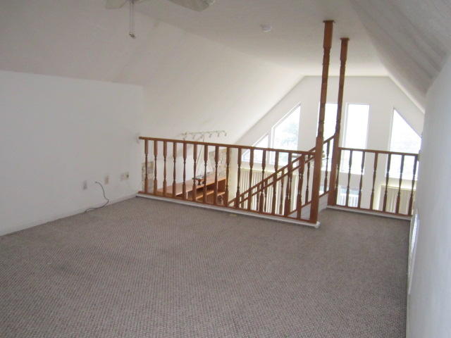 1625 Hales Bar Road Guild, TN 37340 - Photo 24 of 52 IMG_2366