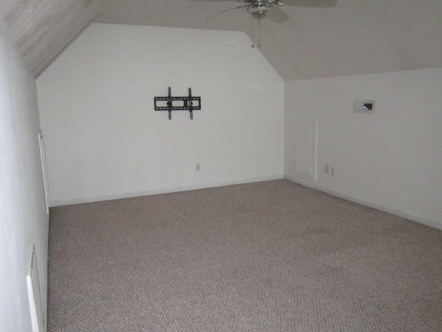 1625 Hales Bar Road Guild, TN 37340 - Photo 25 of 52 IMG_2365
