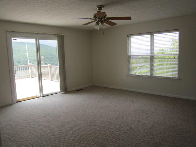 1625 Hales Bar Road Guild, TN 37340 - Photo 26 of 52 IMG_2339